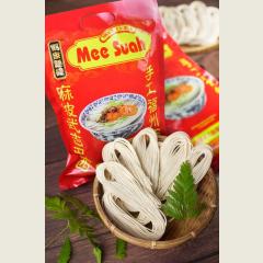 手工福州面线</br>Handmade Hock Chiew Mee Suah 500gm