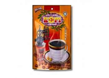 Kopi-O Kosong (Powder) 600gm