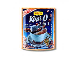 2in1 Kopi-O 20 sachets