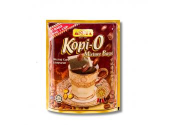 Kopi-O Kosong 20 sachets