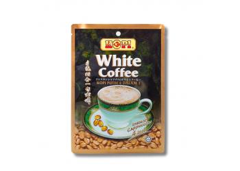 4in1 Cappuccino 10 Sachets