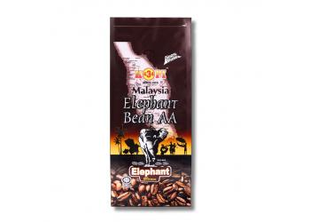Elephant Bean 500 gm