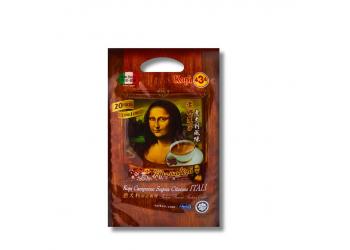3in1 Latte 20 Sachets