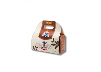 Elephant Drip Coffee 10 Sachets