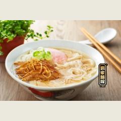 手工面线</br>Handmade Mee Suah 300gm