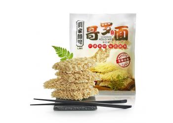 哥罗面</br>Kolo Mee 400gm
