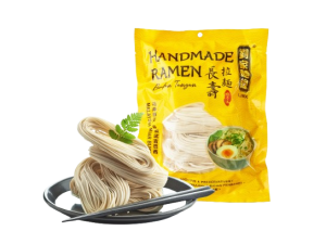 501_Handmade_Ramen