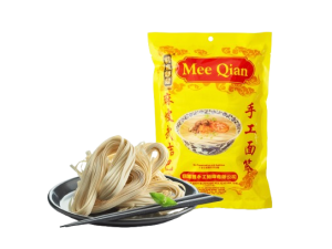 Handmade Mee Qian