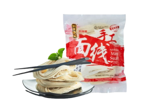 Handmade Mee Suah 500gm