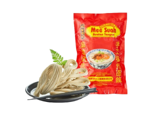 Hock Chiew Mee Suah