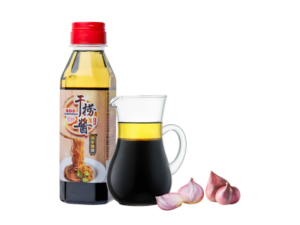Mixing Sauce 310gm (1)