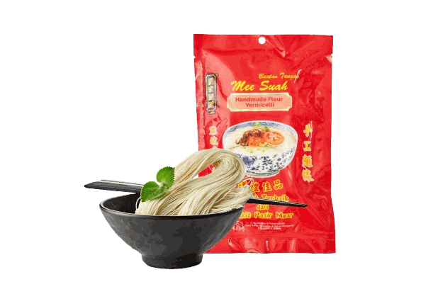 Handmade Mee Suah 300gm