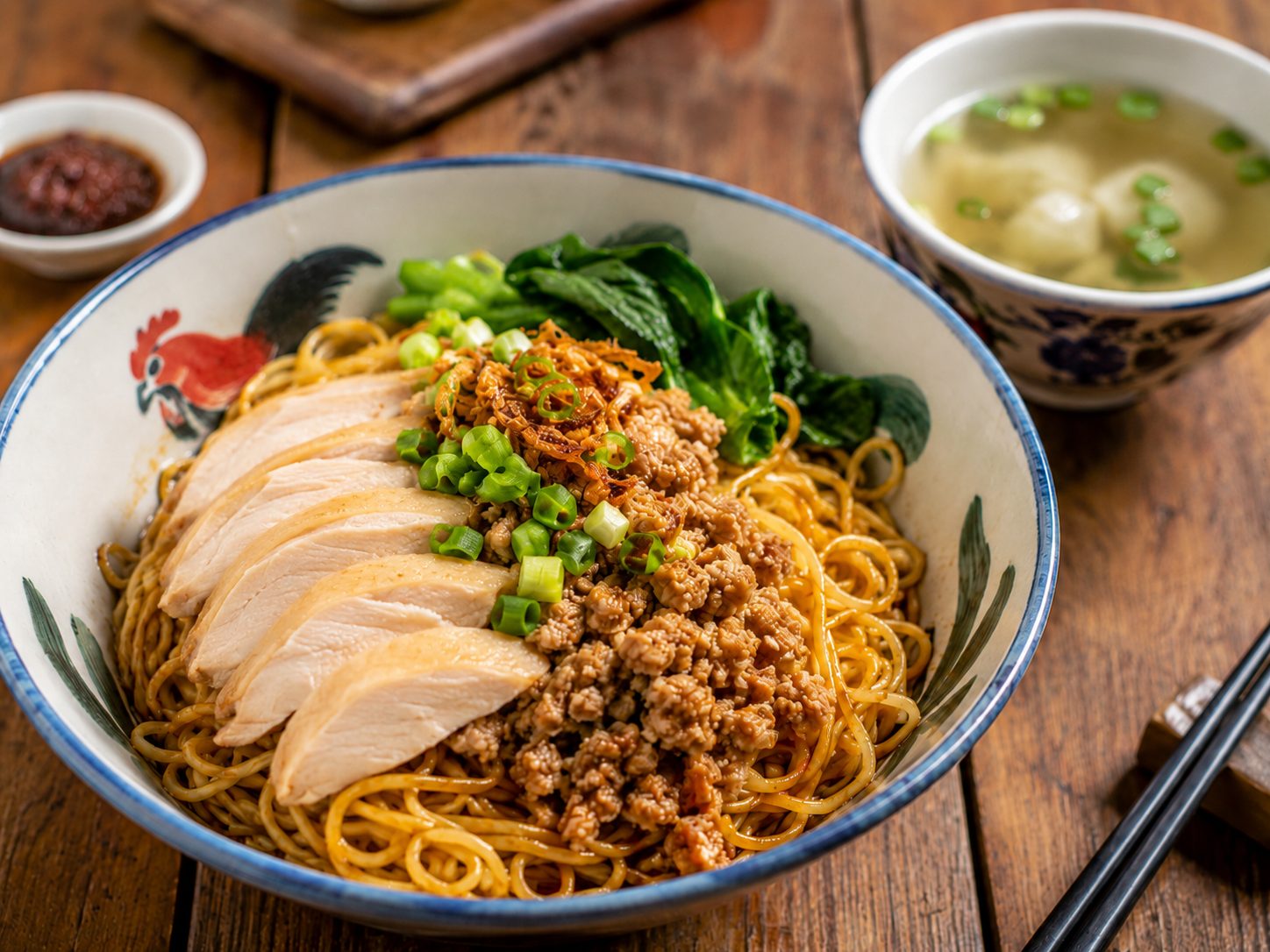 Kolo Mee